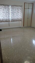 Blk 405 Sin Ming Garden (Bishan), HDB 5 Rooms #469727701